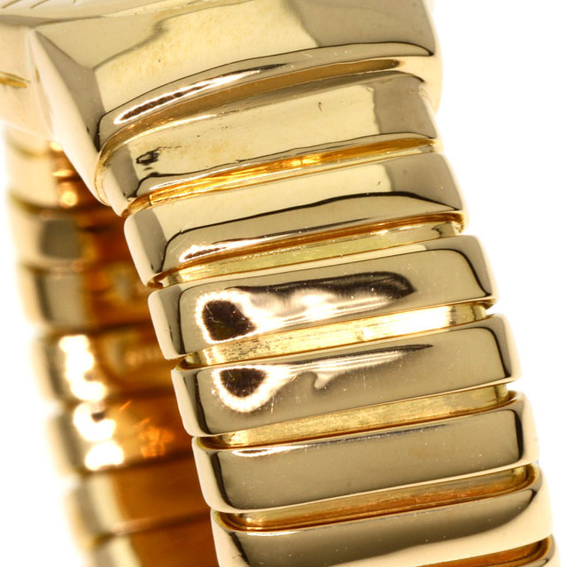 【新品】BVLGARI（ブルガリ）トゥボガス リング K18WG #8 12190868_1.jpg
