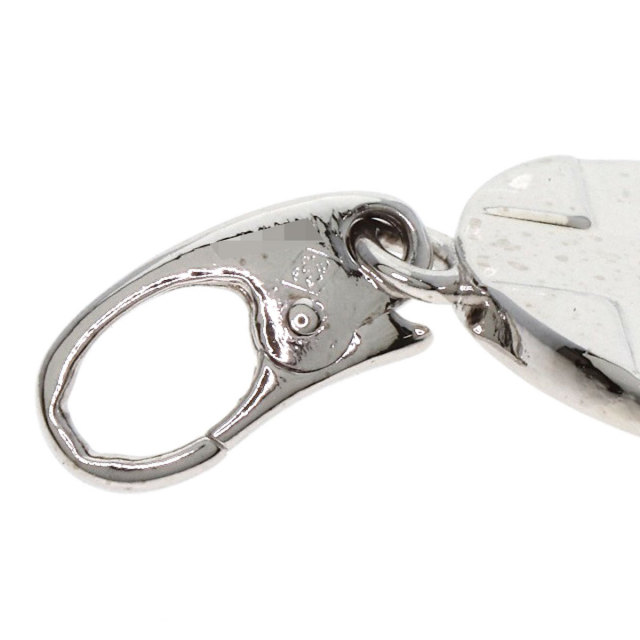 CARTIER カルティエ クロス モチーフ チャーム ペンダントトップ