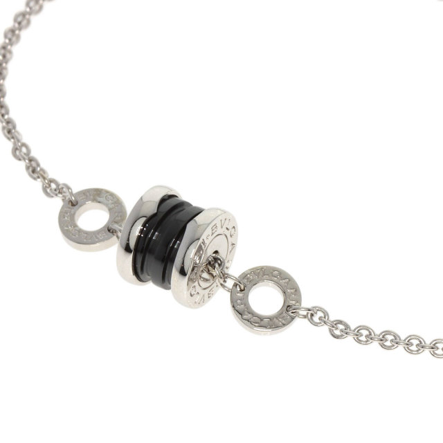 BVLGARI ブルガリ B-zero1 ビーゼロワン セーブザチルドレン ML 