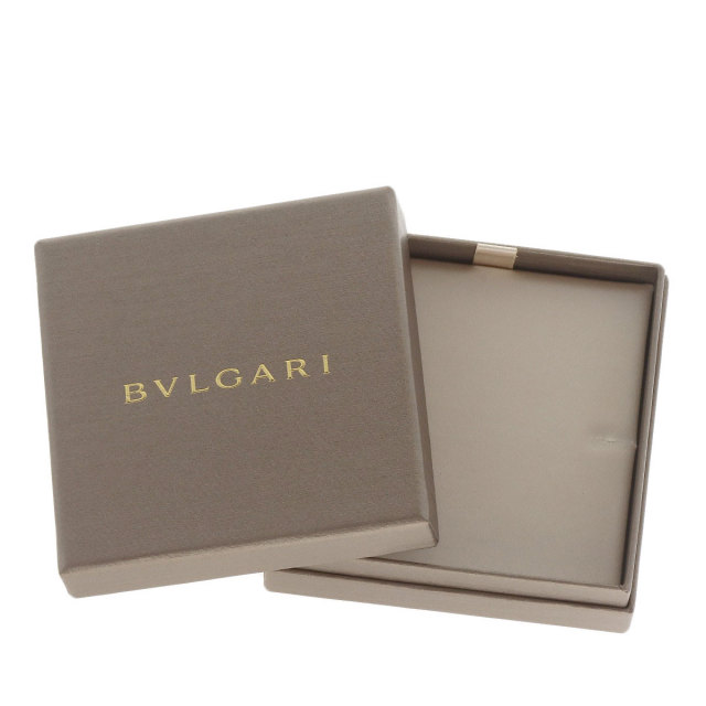 BVLGARI ブルガリ B-zero1 ビーゼロワン セーブザチルドレン ML 