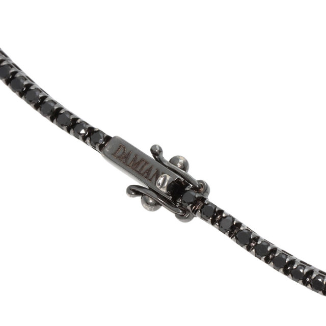 Damiani ダミアーニ ノッテ ディ サン ロレンツォ ブラック 