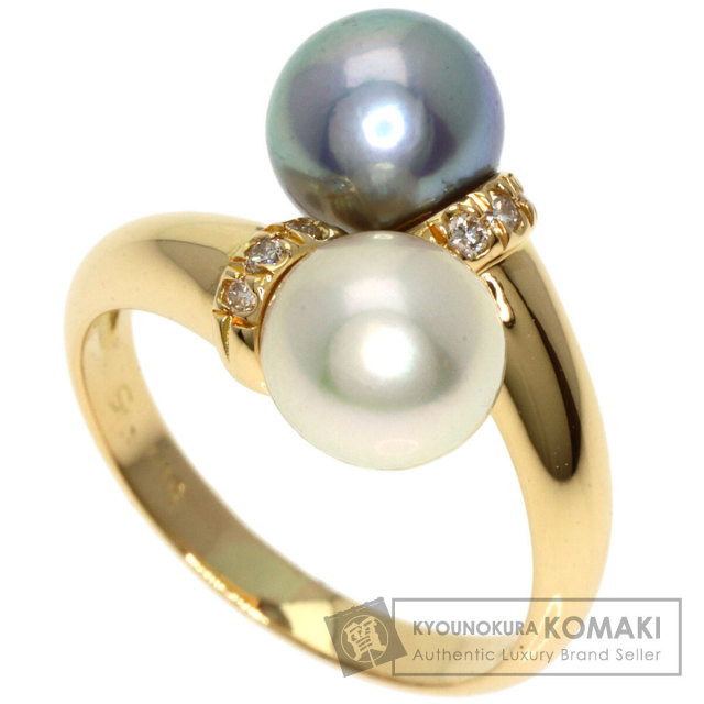 おすすめ人気ランキング2025年 STAR JEWELRY スタージュエリー パール 真珠 ダイヤモンド アクセサリー