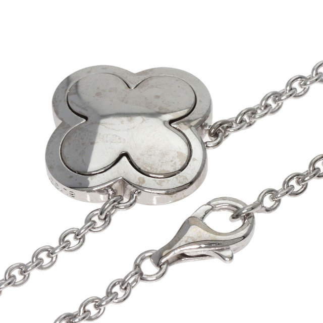 Van Cleef & Arpels ヴァンクリーフ＆アーペル ピュア アルハンブラ  