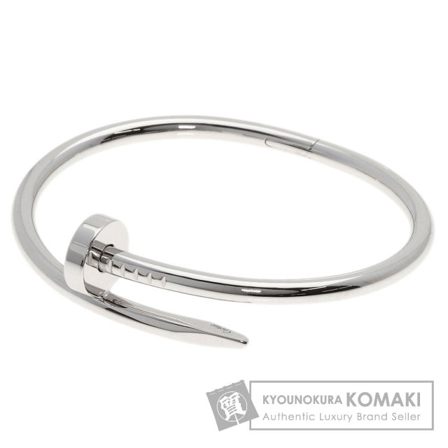 Cartier ブレスレット アクセサリーケース 美品 Cartier カルティエ ブレスレット レディース CARTIER