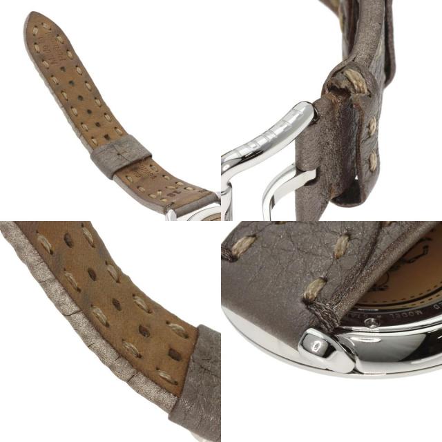 美品 FENDI 8100M-896 セレリア クォーツ レディース 替えベルト 3R7SAkcU8ADNHE4NSEAZFc.jpg@jpg