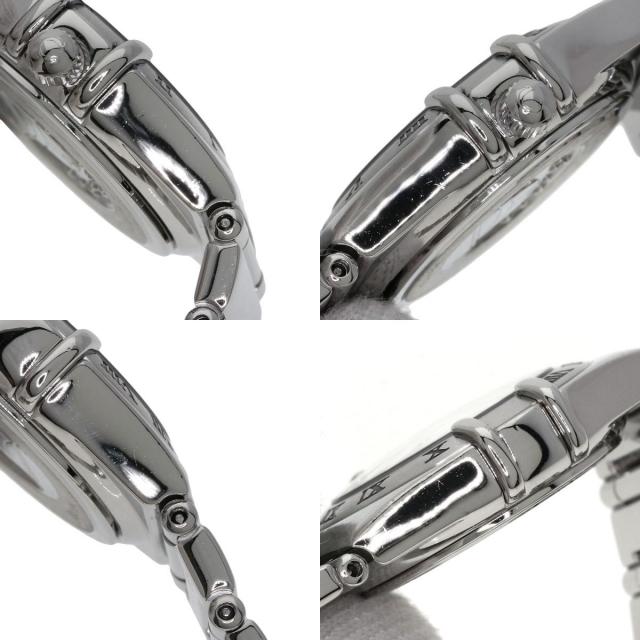 OMEGA オメガ 1561.51 コンステレーション 腕時計 SS SS レディース [中古] 楽天市場】オメガ 1561.51 コンステレーション 腕時計 ステンレス