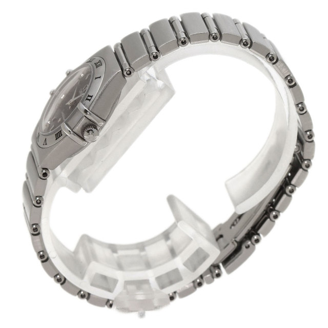 OMEGA オメガ 1562.40 コンステレーションミニ 腕時計 ステンレス  