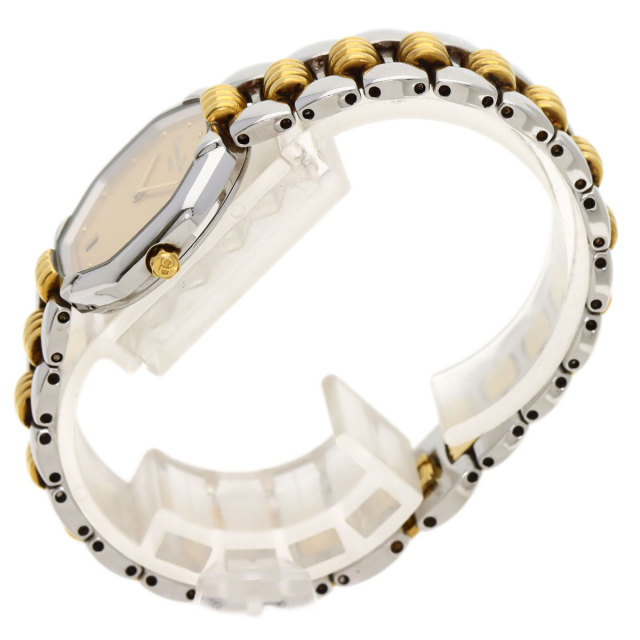 クリスチャンディオール 腕時計 スウィング オクタゴン