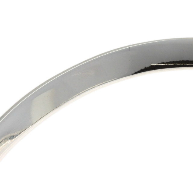 TIFFANY&Co. ティファニー 1837 チョーカー ネックレス シルバー