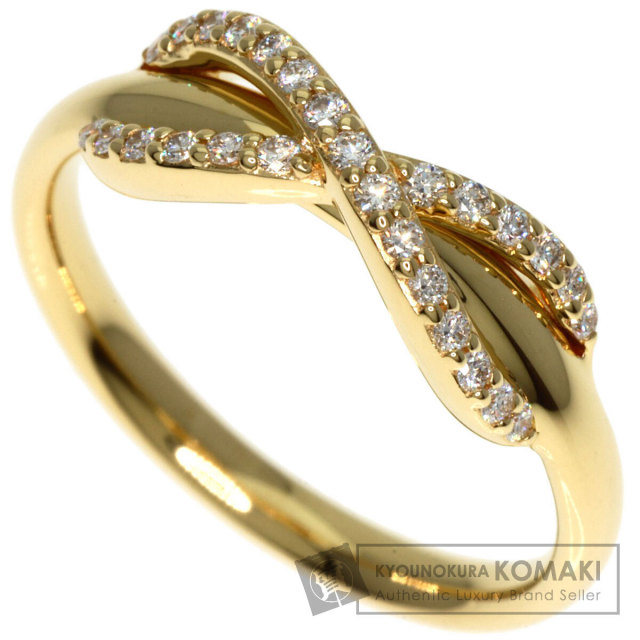 TIFFANY&Co. 0.2ct/TIFFANY ＆ Co. ティファニー ハーモニー