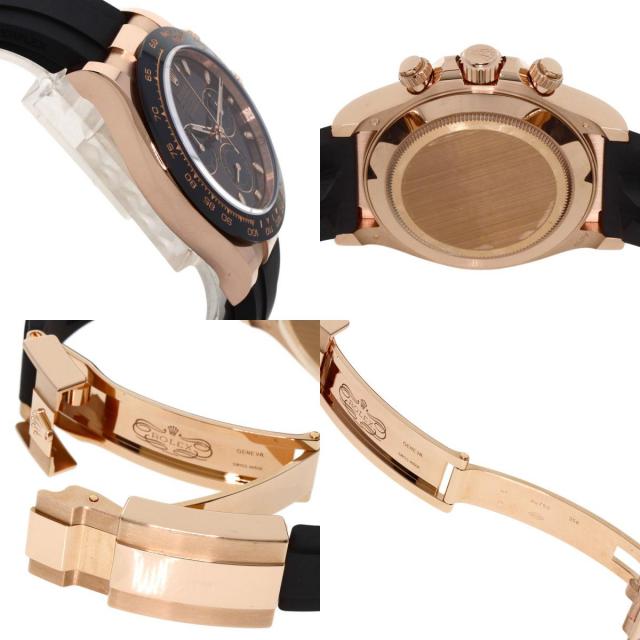 90000円 103018626 ロレックス ROLEX コスモグラフ デイトナ