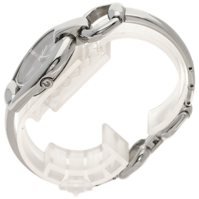 グッチ 腕時計 ホースビット