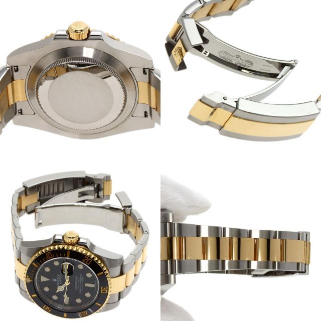 楽天市場】【円高還元セールΣ】【返品可】ロレックス ROLEX