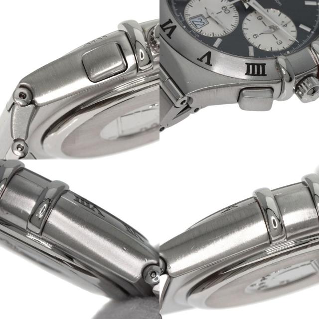 SpringSALE開催! 4/22 9時迄!】OMEGA オメガ 1542.40 コンステ  