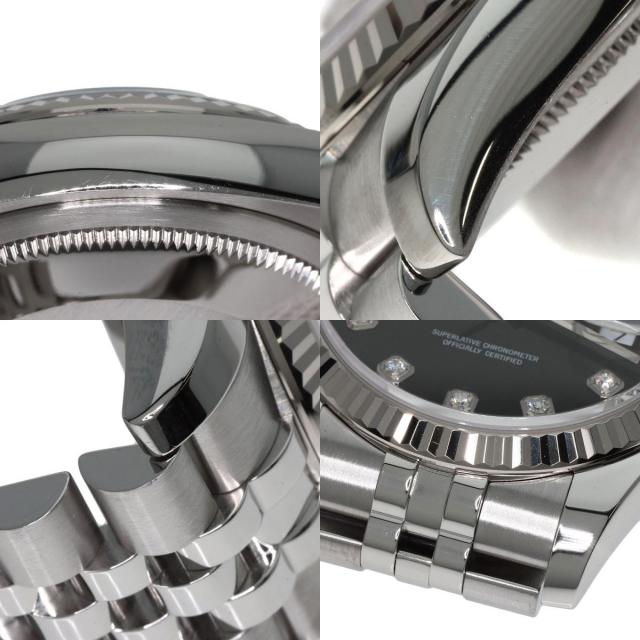 ロレックス コマ デイトナ 116500 ステンレス ROLEX 116710 ROLEX ロレックス 116520 コスモグラフデイトナ ブラック