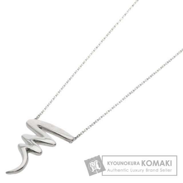 TIFFANY&Co. ティファニー フラワーサークル 1P ダイヤモンド