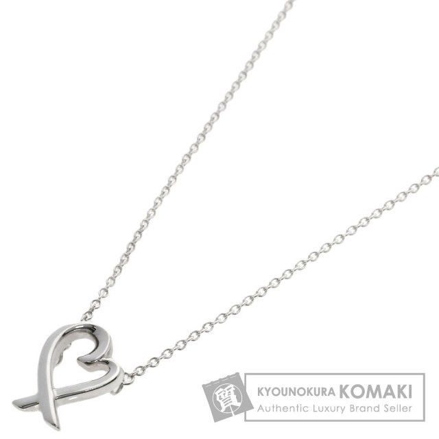 Tiffany & Co. - 【TIFFANY&Co.】ティファニー ヨーヨー