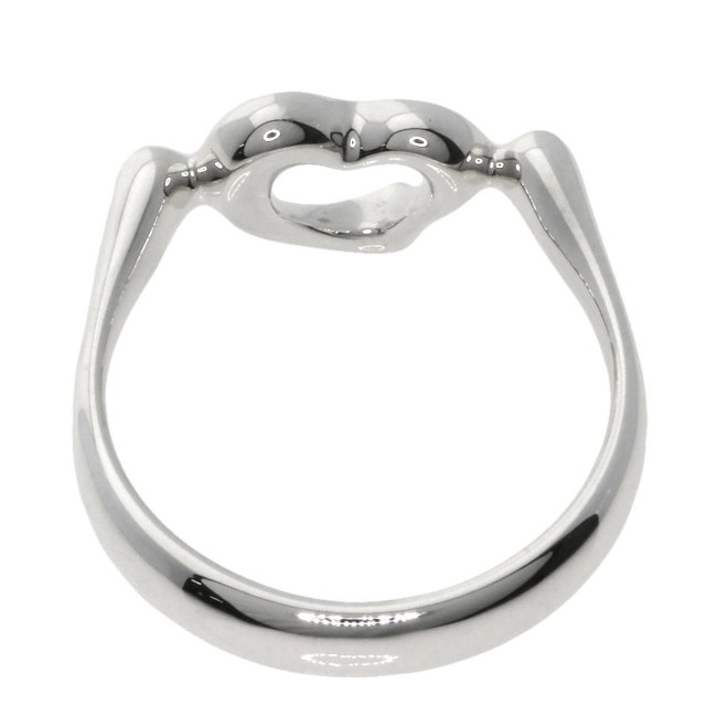 SummerSALE開催! 7/11～7/15 10時迄!】TIFFANY&Co. ティファニー
