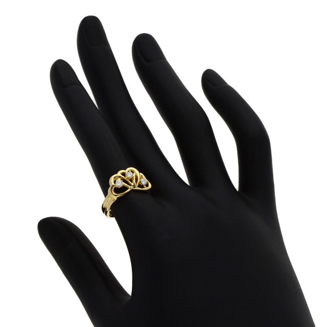 25日限定☆対象品3％OFF＆全品P3倍☆】 ティファニー Tiffany & 