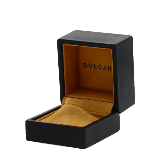 BVLGARI ブルガリ ピラミデ・ラピスラズリ 指輪/K18YG//11号 BVLGARI ブルガリ ピラミデ ラピスラズリ リング・指輪 K18