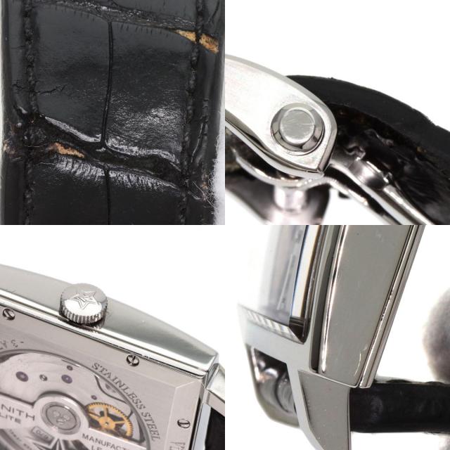 ヴィンテージ ZENITH ゼニス ジャガード×本革 レザー ボストンバッグ ヴィンテージ ZENITH ゼニス ジャガード×本革 レザー ボストン