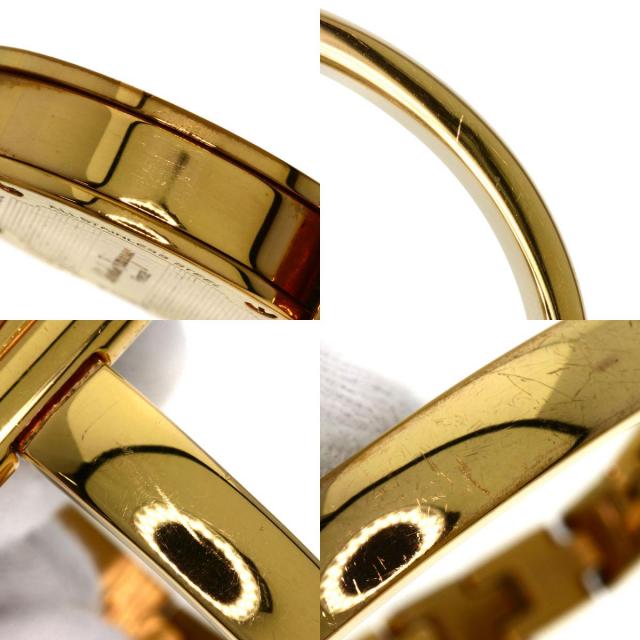 Salvatore Ferragamo サルヴァトーレフェラガモ FR-FQ5050014