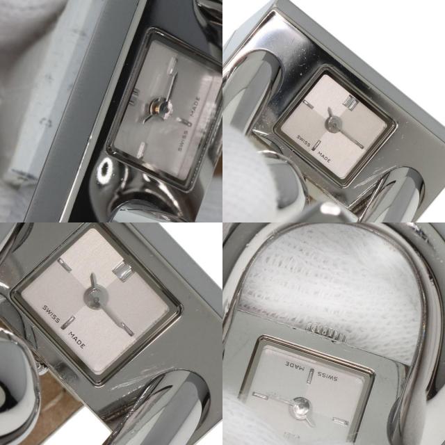 Van Cleef & Arpels ヴァンクリーフ＆アーペル WHSC05G4