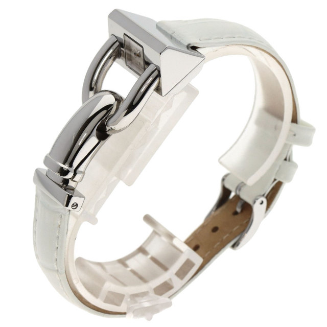 Van Cleef & Arpels ヴァンクリーフ＆アーペル WHSC05G4