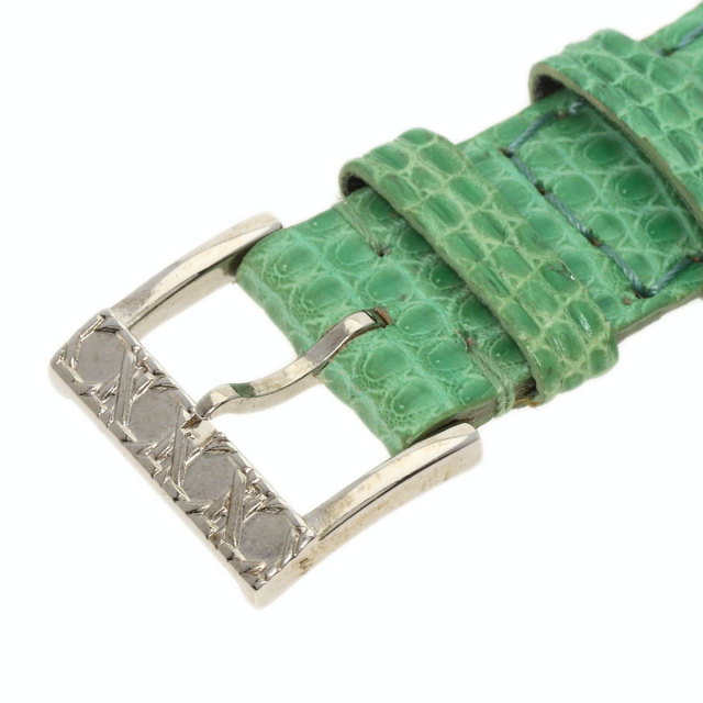 クリスチャンディオール 腕時計 マリス用 替えベルト 2本セット ベルト幅14mm