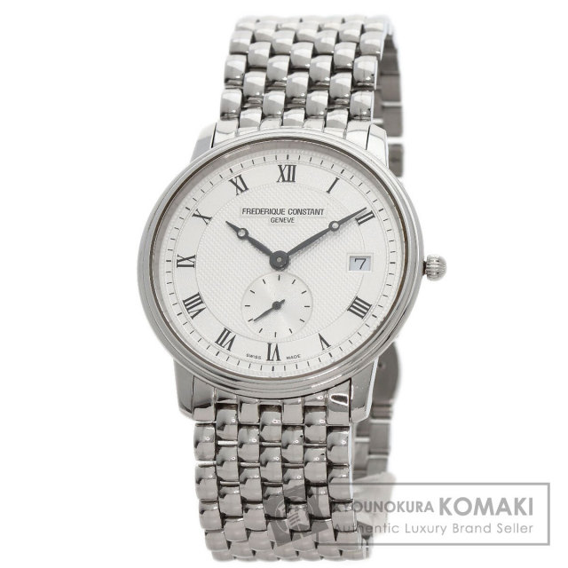 FREDERIQUE CONSTANT フレデリック・コンスタント FC200/220/235