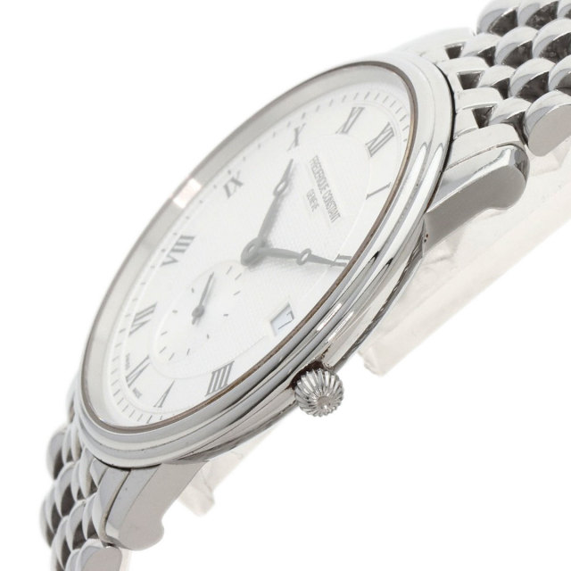 FREDERIQUE CONSTANT フレデリック・コンスタント FC200/220/235