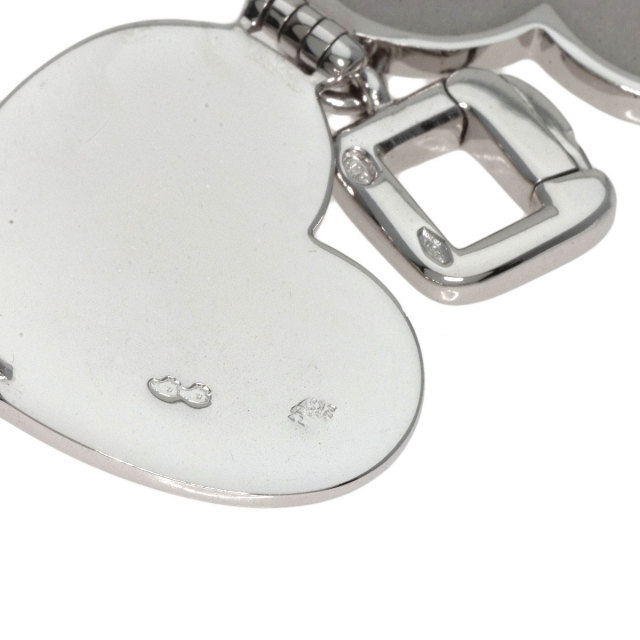 Louis Vuitton ペンダントチャーム 楽天市場】ルイ・ヴィトン LOUIS VUITTON チャーム ペンダント