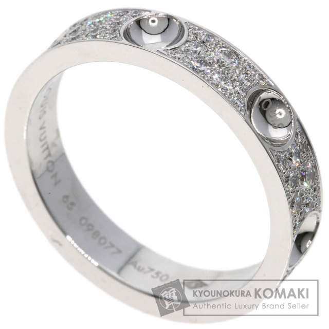 LOUIS VUITTON ルイヴィトン プティットバーグ アンプラント  