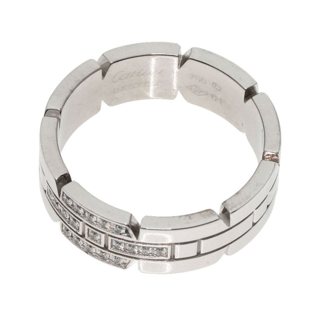 PickupSALE開催! 1/23 17時～1/28 10時迄!】CARTIER カルティエ タンク 