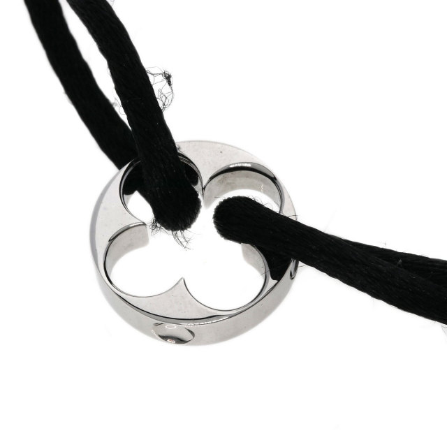 LOUIS VUITTON ルイヴィトン ブラスレ リヤン アンプラント  