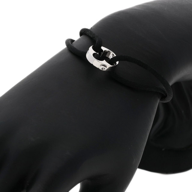 LOUIS VUITTON ルイヴィトン ブラスレ リヤン アンプラント  