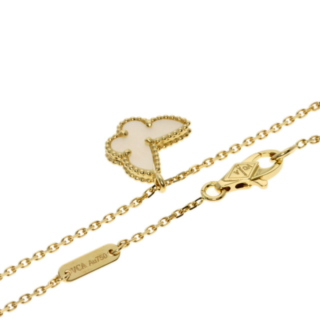 Van Cleef & Arpels ヴァンクリーフ＆アーペル スウィート 
