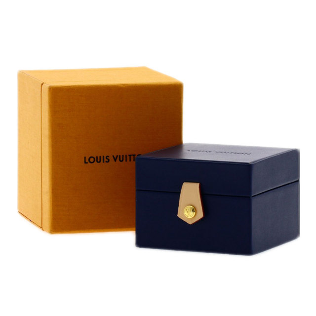 [SALE]ヴィトン Vuitton ペンダント サン ナクレ LOUIS VUITTON ルイヴィトン モノグラム サン ナクレ ネックレス