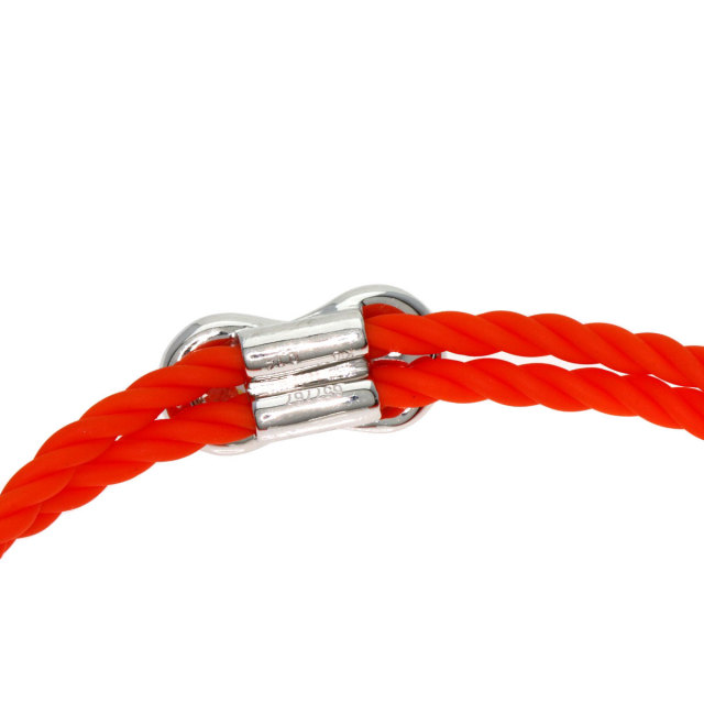 FOREVERMARK フォーエバーマーク エンコルディア ダイヤモンド  