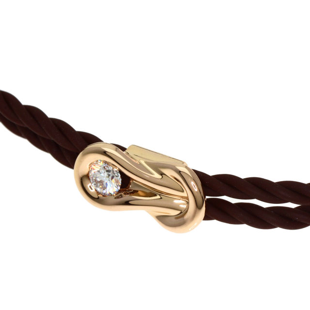 フォーエバーマーク forevermark Pt950 ダイヤブレスレット（DE BEERS 
