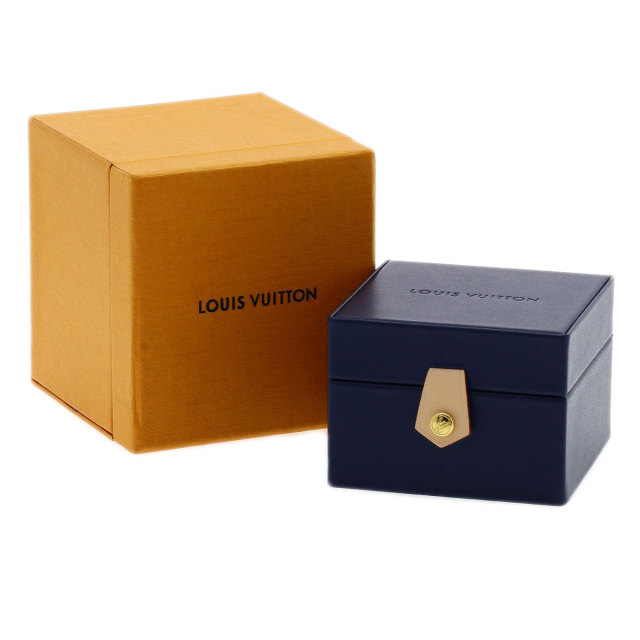 LOUIS VUITTON ルイヴィトン スターブロッサム BB ダイヤモンド 