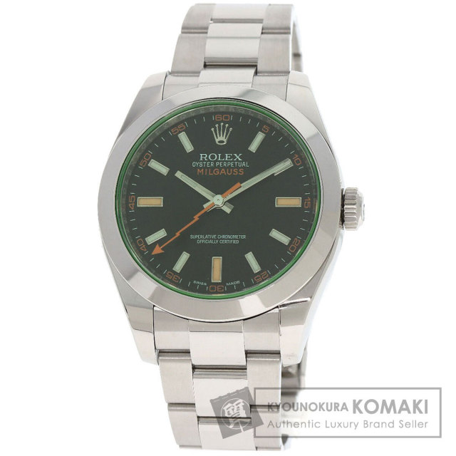 ロレックス　サブマリーナ ロレックス サブマリーナ Ref-5513 Maxi Mark-4（RS-276／1982年