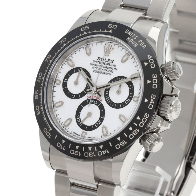 ロレックス コマ デイトナ 116500 ステンレス ROLEX 116710 楽天市場】ロレックス デイトナ 116500の通販
