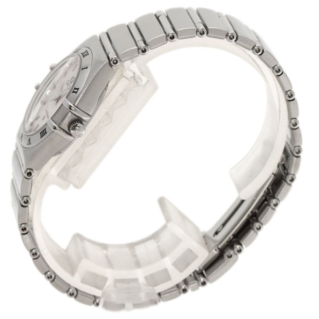 OMEGA オメガ 1572.30 コンステレーション 腕時計 ステンレススチール