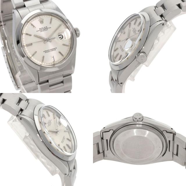 ROLEX ロレックス 1600 デイトジャスト 1969年製 腕時計