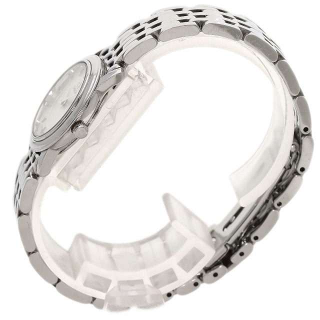 オメガ 腕時計 デビル プレステージ