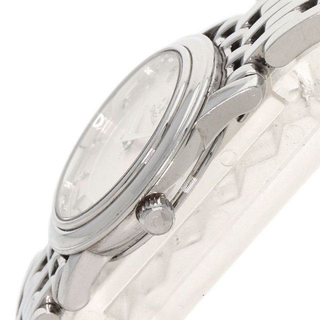 オメガ 腕時計 デビル プレステージ