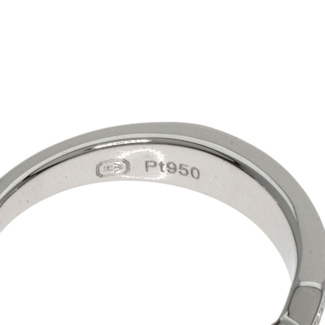 ハリーウィンストン リング・指輪 トリスト ダイヤモンド