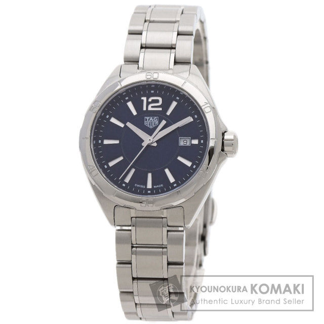 タグホイヤー 腕時計 フォーミュラ1