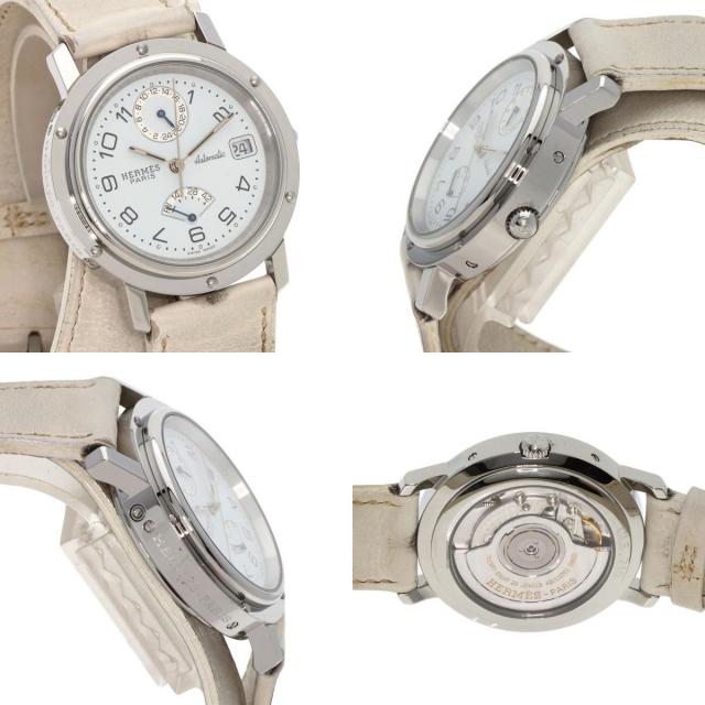 SpringSALE開催! 4/22 9時迄!】HERMES エルメス CL5.710 クリッパー  